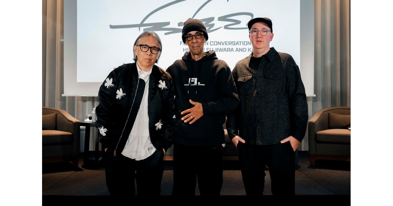 TDV00488-242a1105-21ab-49d5-