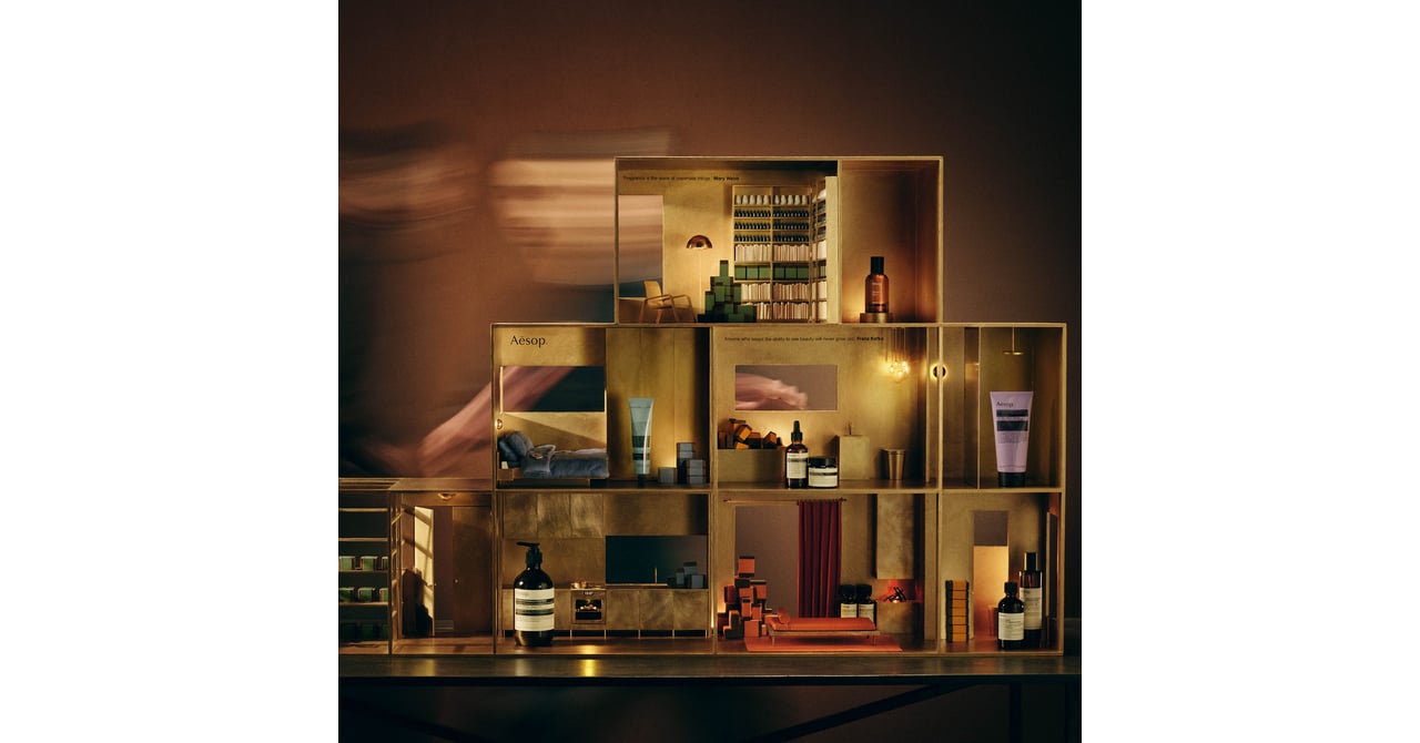 aesop-holiday-2025-20250913-