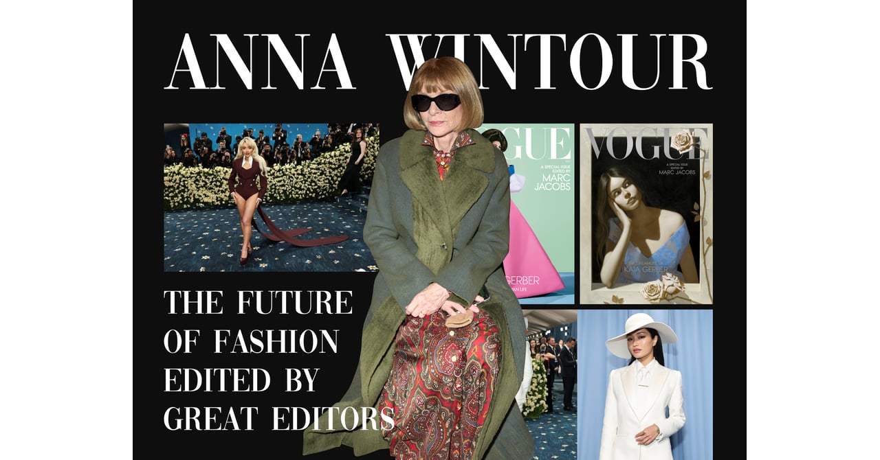 anna2-c42ddbc5-22ff-4078-83f7-