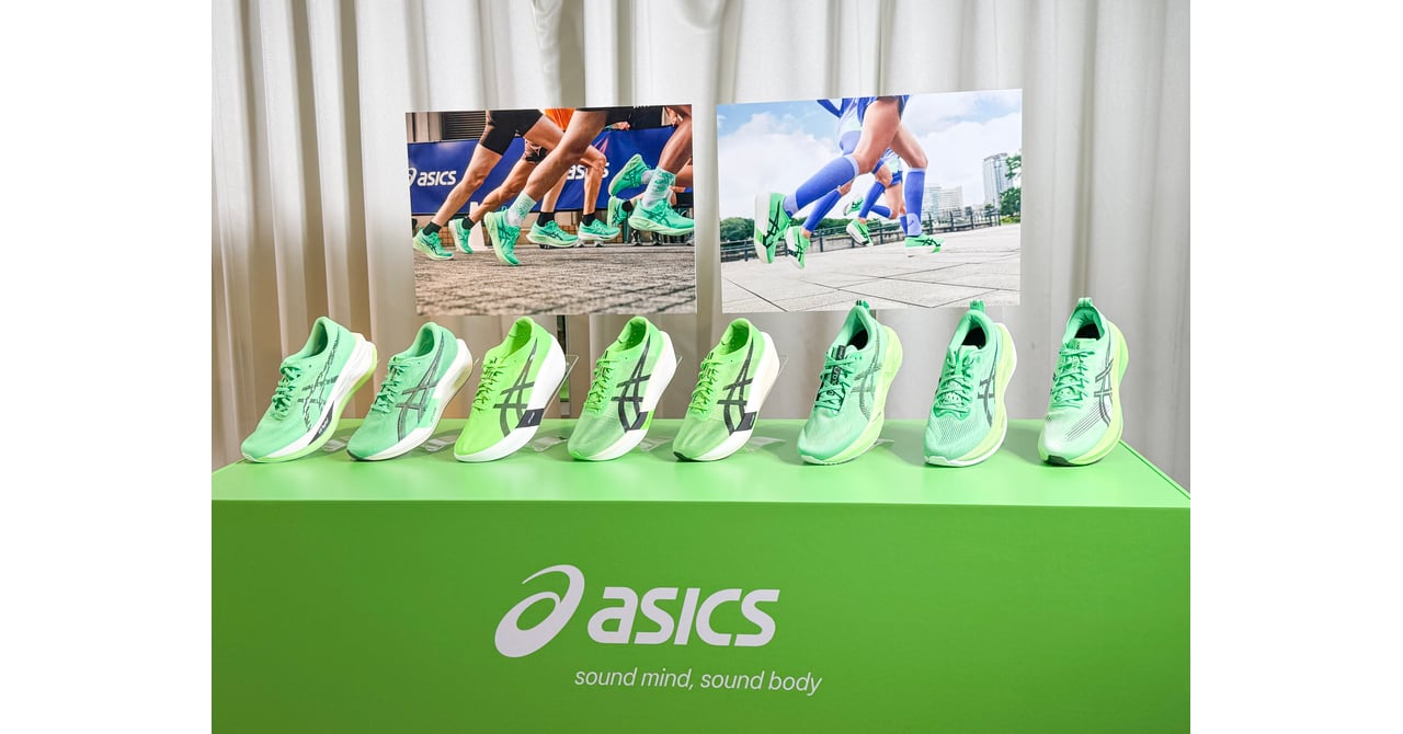 asics-ekiden-fs-20251105_011-