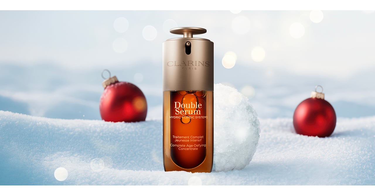 プラセンタセル　2025コフレグラン ゲラン×クリスマスコフレ2025】予約日＆発売日は？｜限定リップオイル