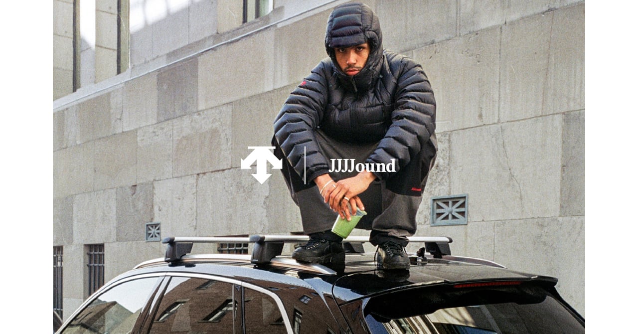 descente-allterrain-jjjjound-3