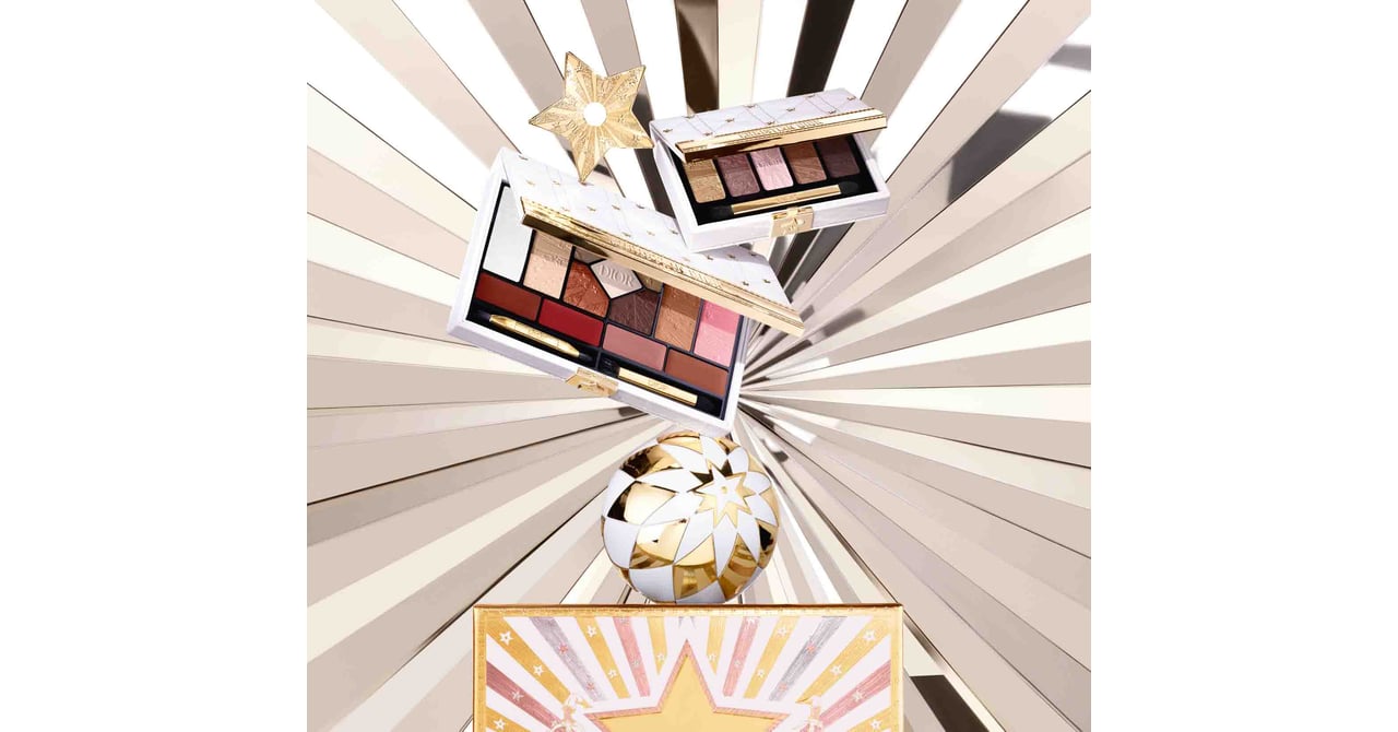 dior-250925-1-a9488f08-b800-