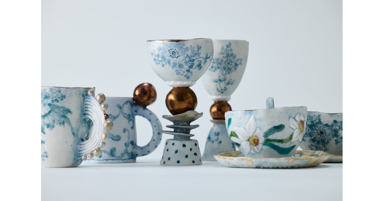 enfold-20251127_009-997351df-