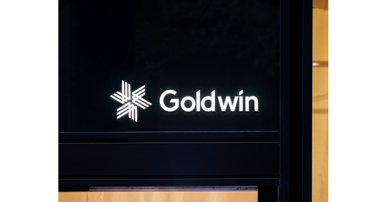 goldwin_2025_2q_20251106-1-