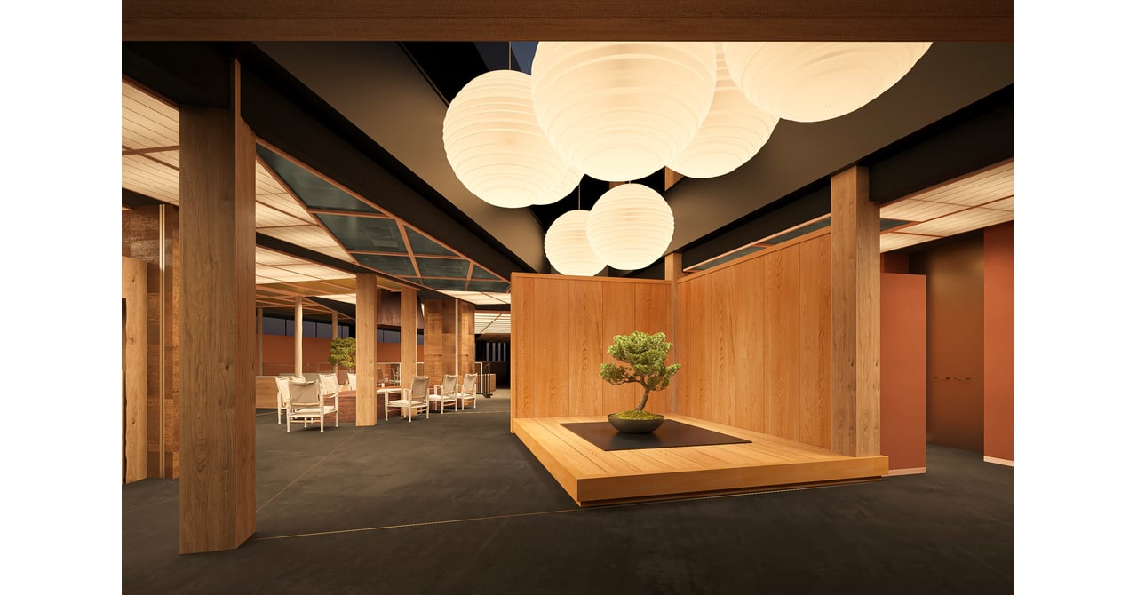 hotel-fork-knife-open-20251107