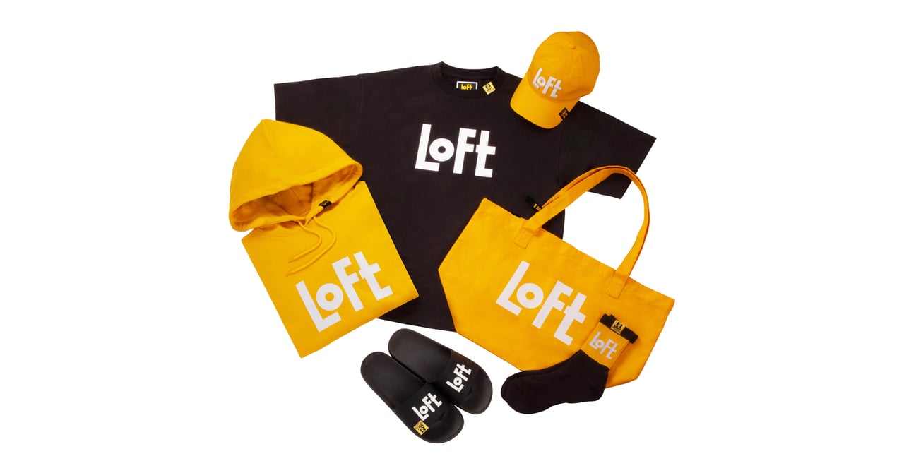 loft-maison-mihara-yasuhiro-