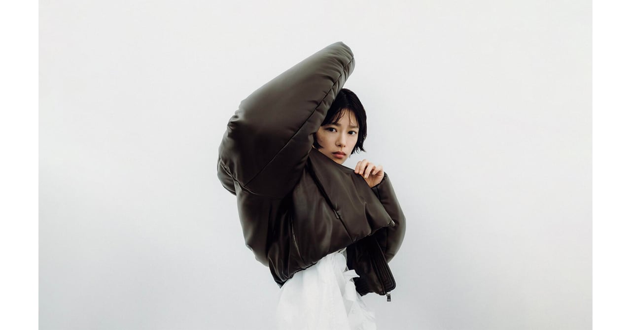 lula-hana-sugisaki-tatras- 