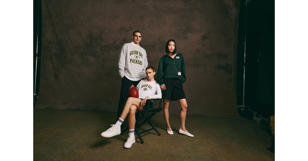 ☆NEW YEAR限定未使用☆ルルレモンデファインジャケットサイズ4 ライダルジャケット(Men's) | Foxfire ブランド公式サイト | 公式通販