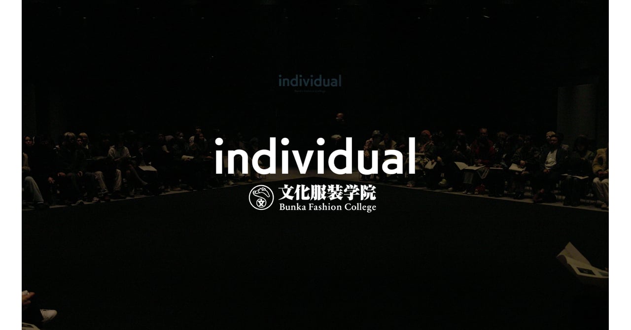 BUNKA文化服装学院 新文化ヌードボディ 三又ベース 右腕付 新文化ヌードボディ｜文化購買事業部の縫製用品・服飾資材・教科書通販