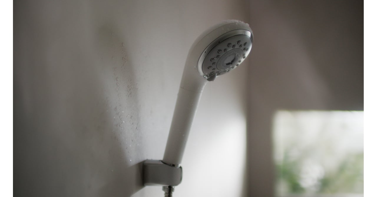 main-f7f502af-ad8a-4eb2-a496-