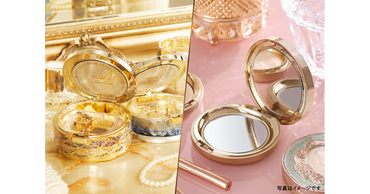 ミラノコレクション」がケースリユース企画を今年も実施 人気の