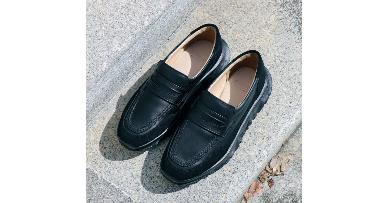 moonstar-spxx-20251110-004-