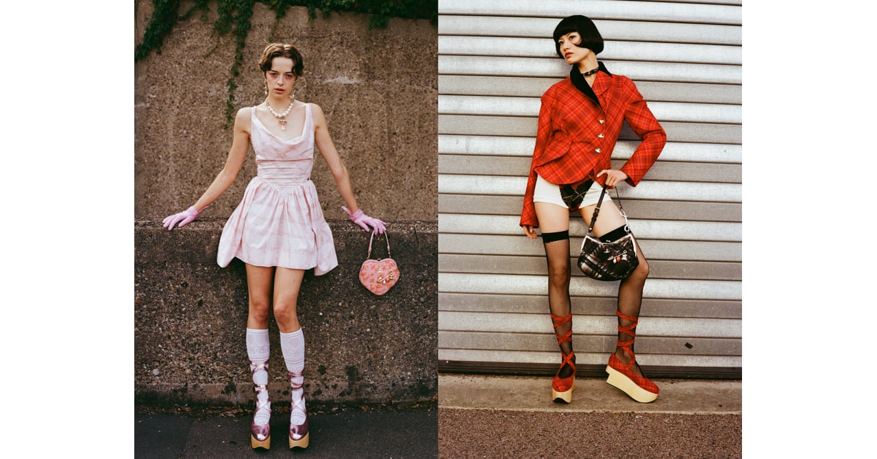 nana-vivienne-48141f26-9b40-