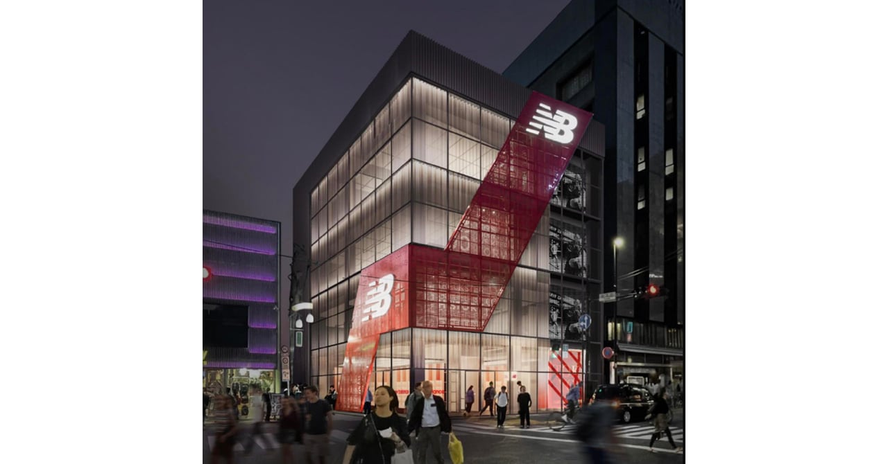 new-balance-renewal-open-