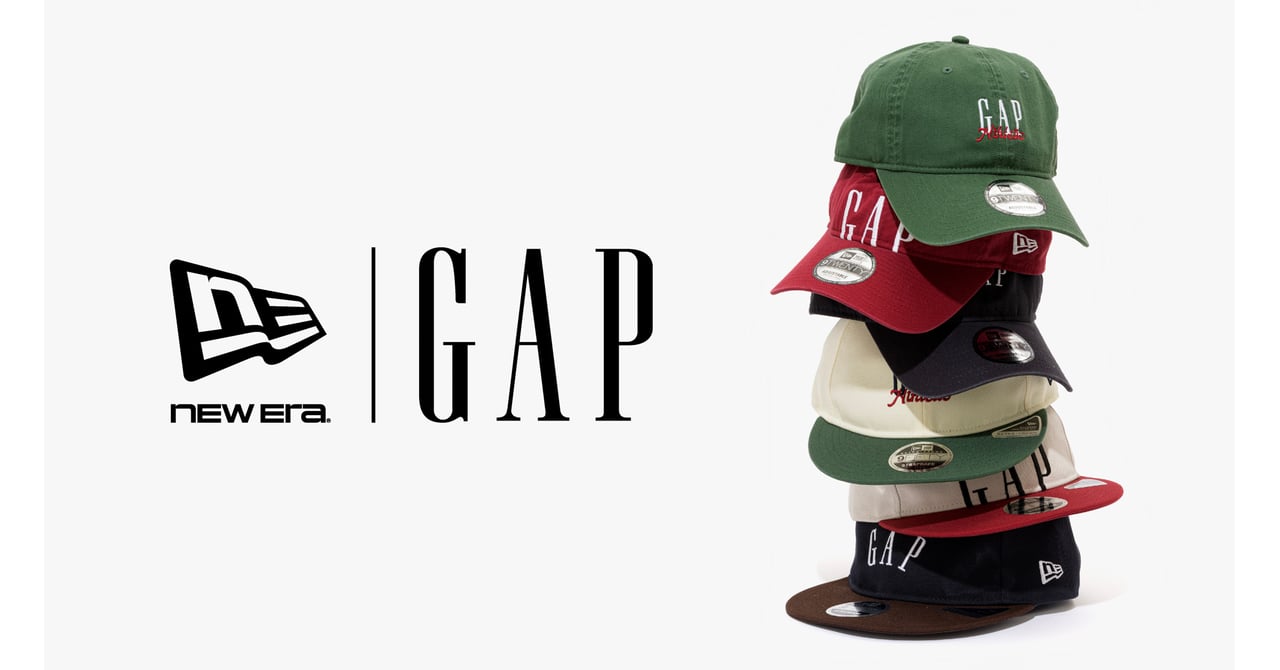 new-era-gap-20251117-0001-