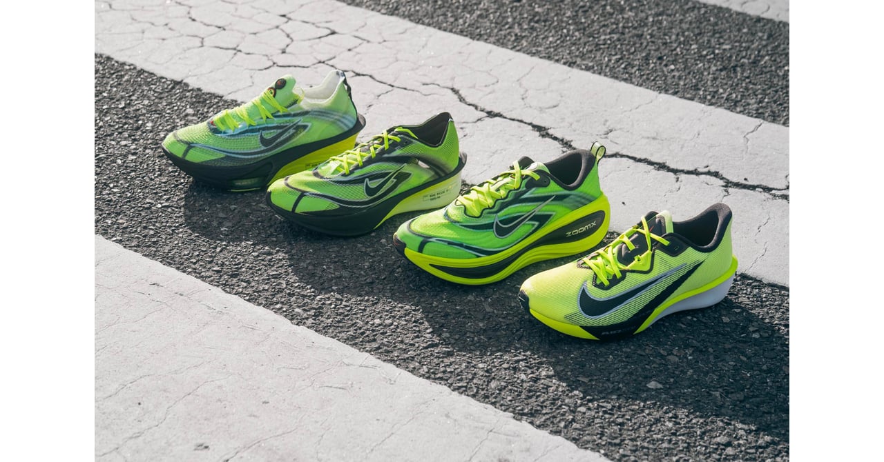 nike-main-20251112002-78e03d15