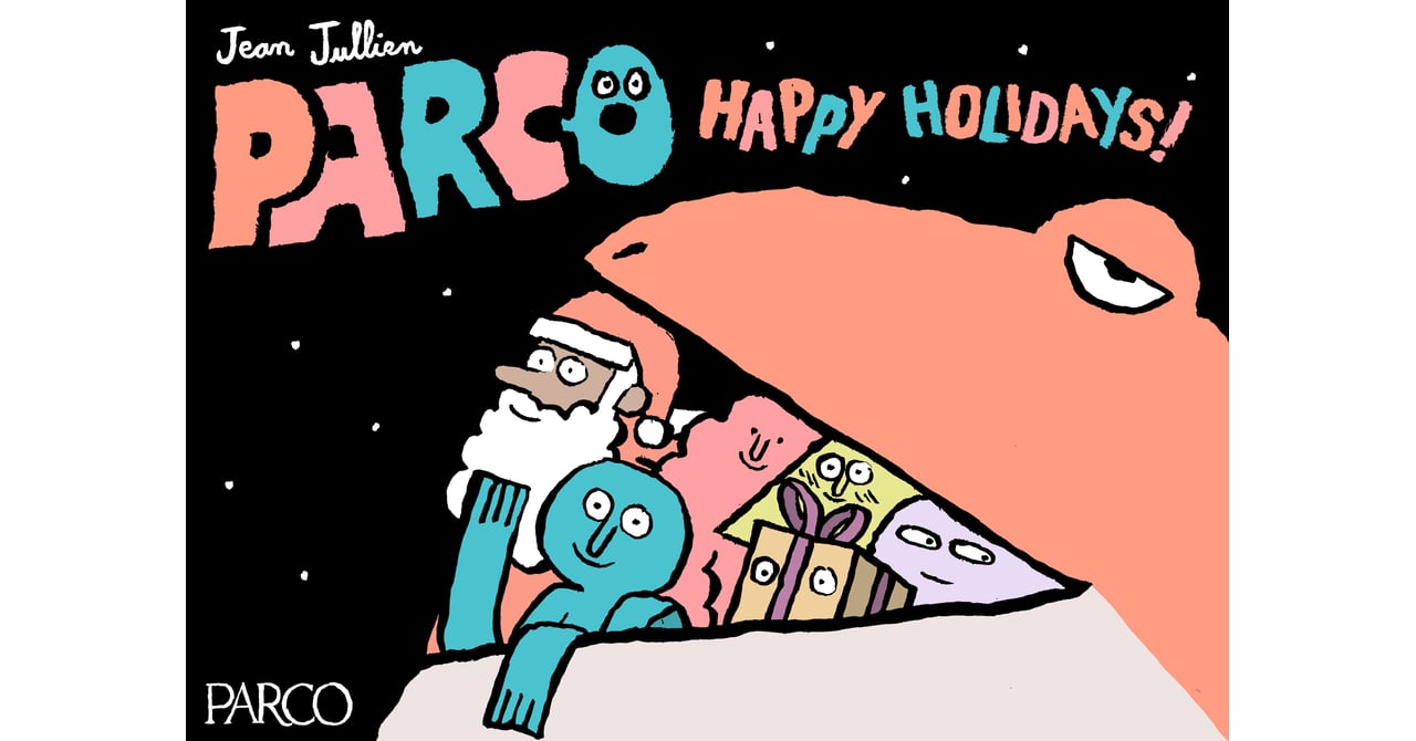 parco-happy-holidays-20251119-