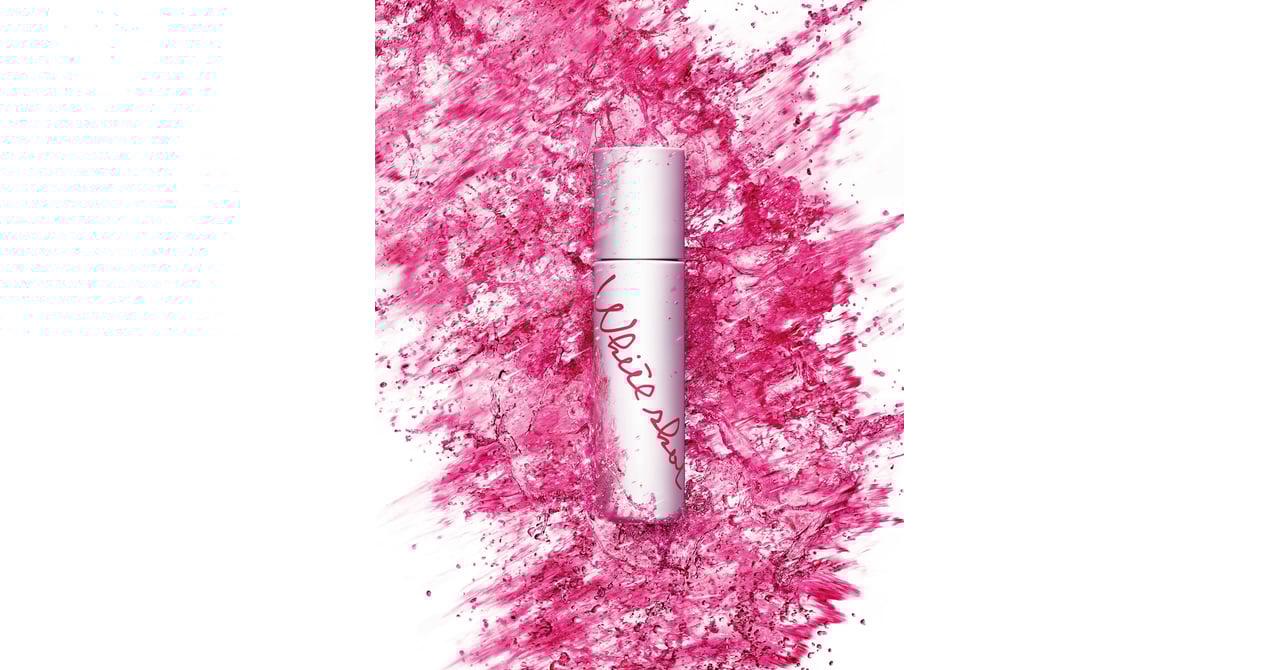 ポーラ「ホワイトショット」から美白＆肌荒れ予防の化粧水が登場 独自