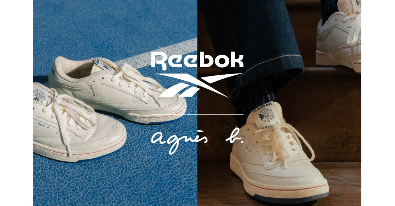 reebok-agnes-b-20251105-001- 