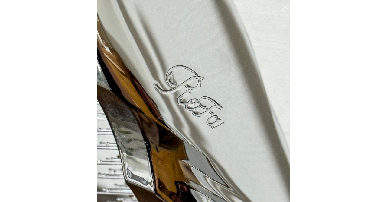 リファ」手掛けるMTGが過去最高業績達成 営業利益は3倍以上に