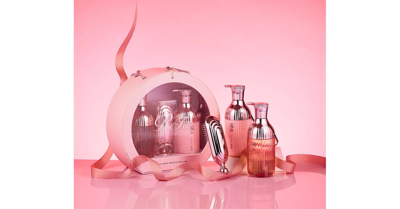 ReFaヘアケアセット imgrc0098456901.jpg