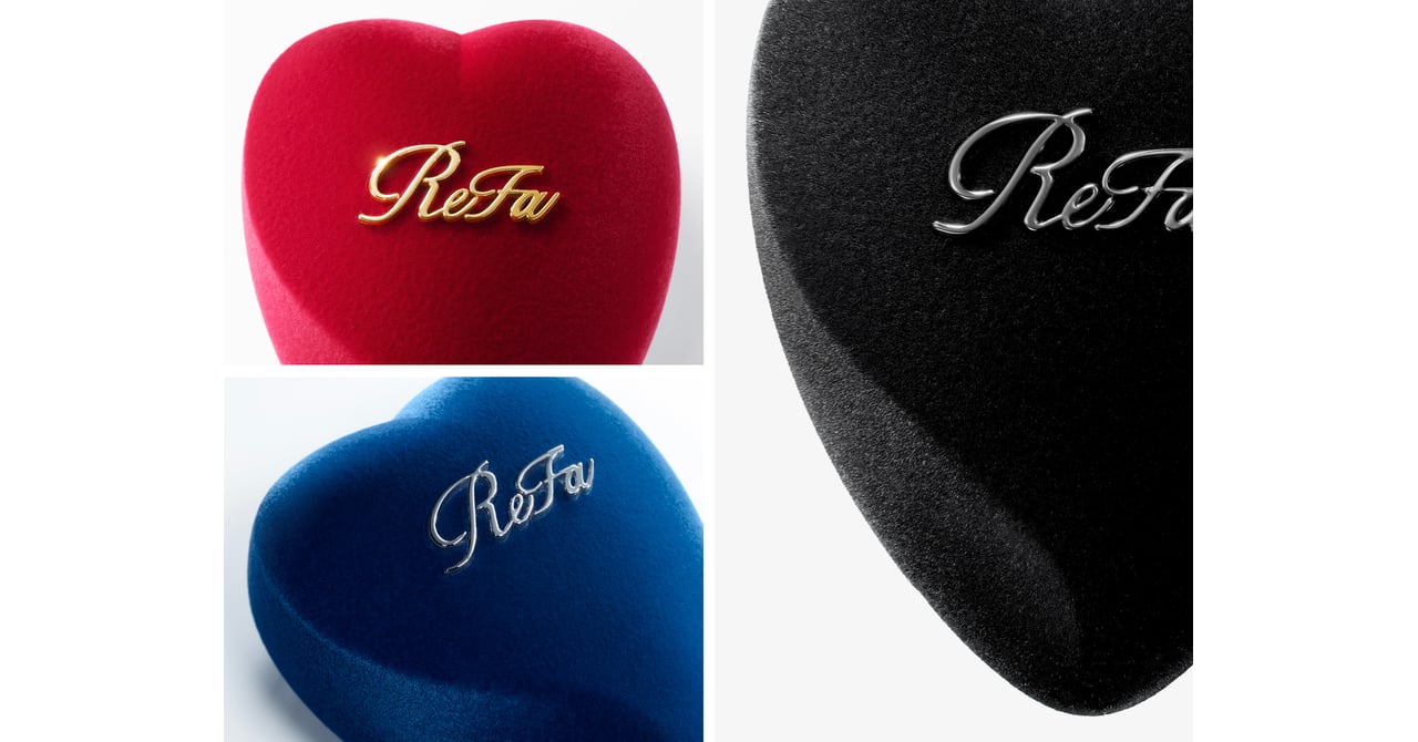 refa-heart-velvet-20251031-002