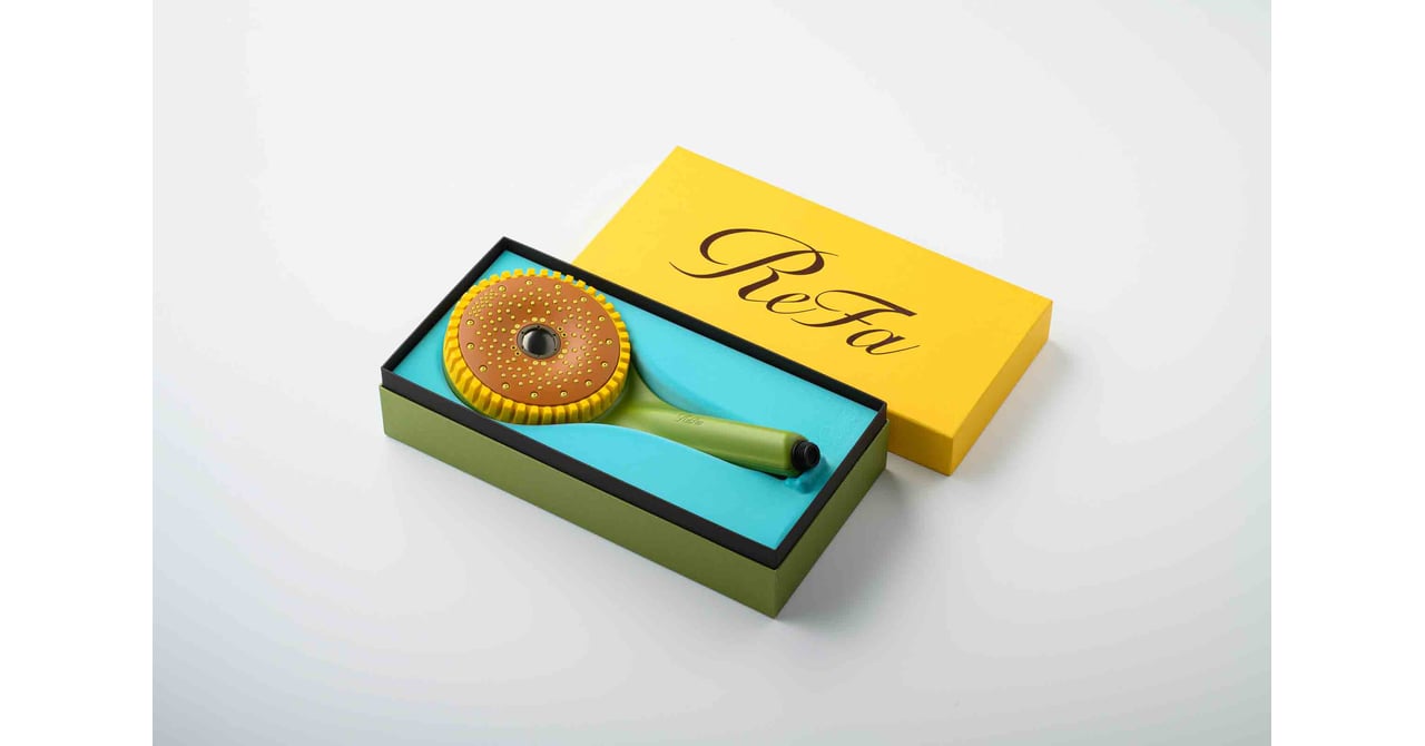 refa-sunflower-251107-1-