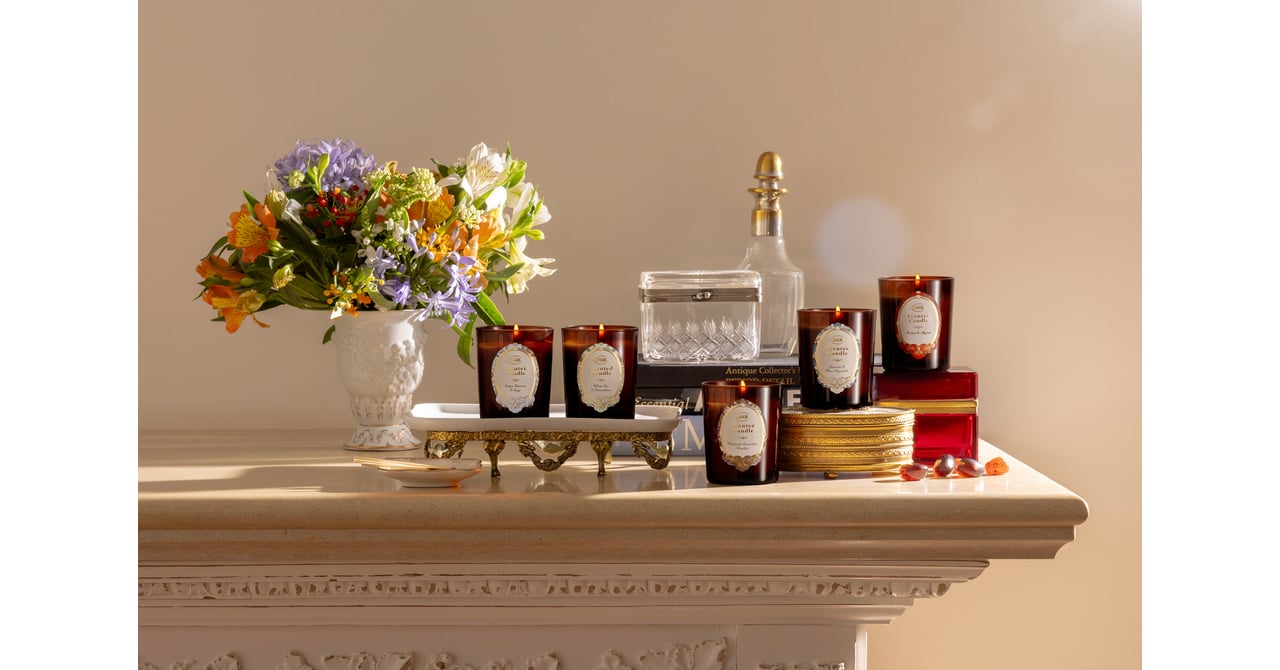 sabon-new-candle-collection-