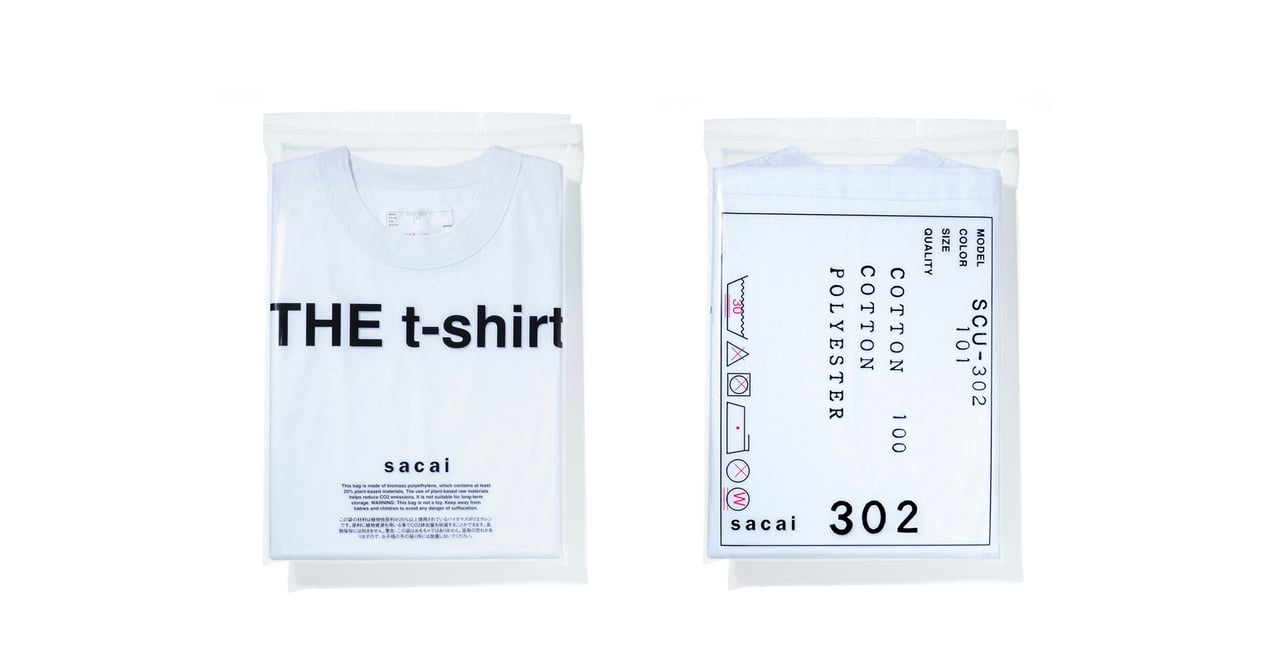sacai-pack-t-2-20251117-0003-