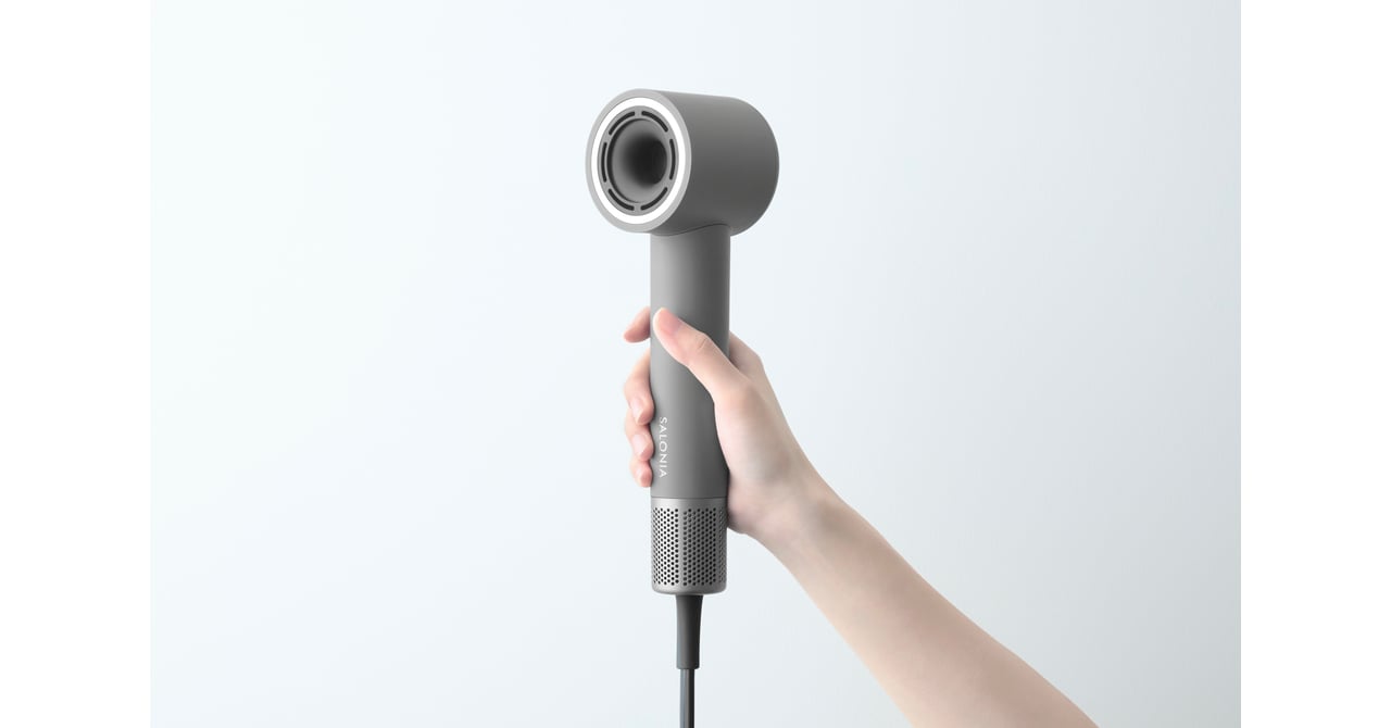 salonia-smooth-shine-smart-