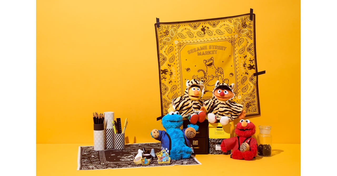 【シリーズあり】セサミストリートシリーズ　本　25冊/Sesame Street Amazon.co.jp: SESAME STREET (e-MOOK) : 本