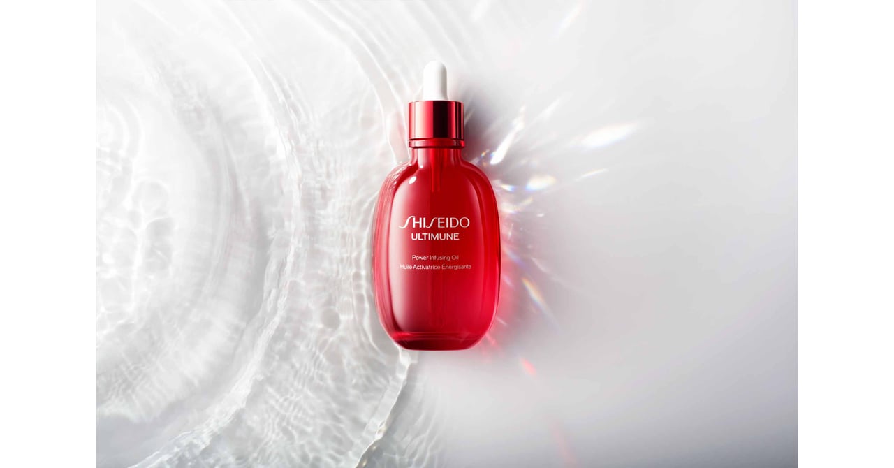 shiseido-251126-1-1d602ff1-