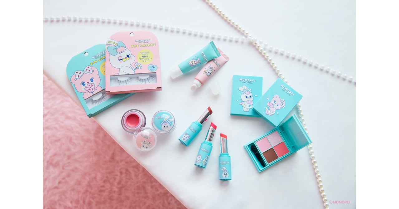 sub3-54268aaf-5dc0-40f2-b10c-