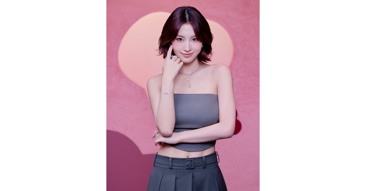 ♥,,,MoMo,,,♥様29点 まとめ商品 MuuMuu様 リクエスト 2点 まとめ商品 【公式通販】