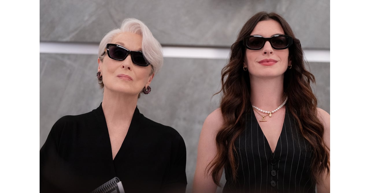 the-devil-wears-prada-2-2-