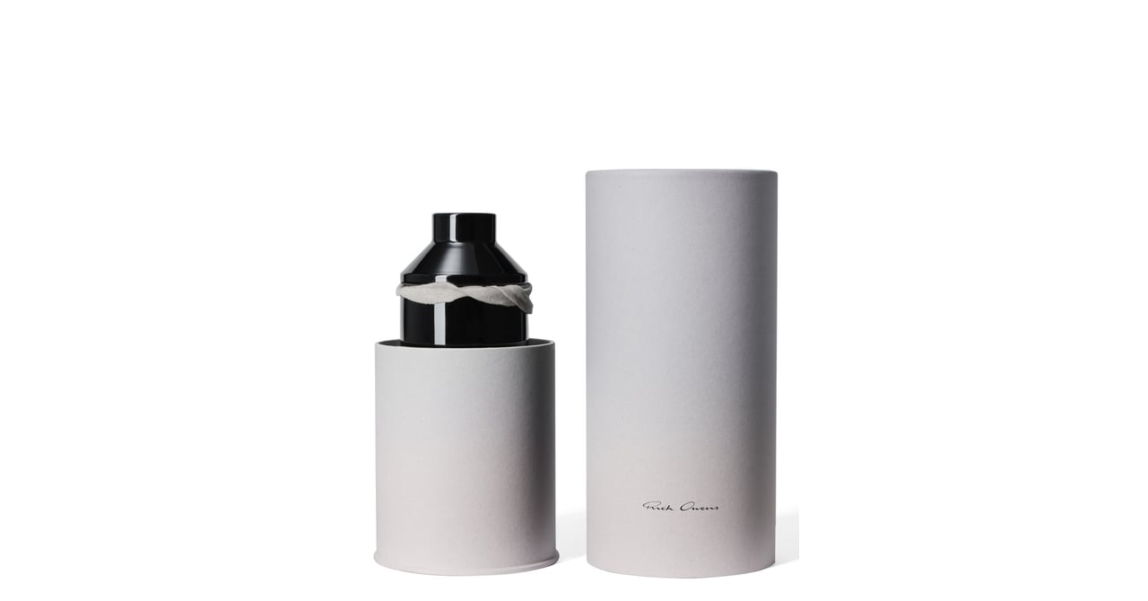 リック・オウエンス」が初のキャンドルを発売 ギュスターヴ・モローが