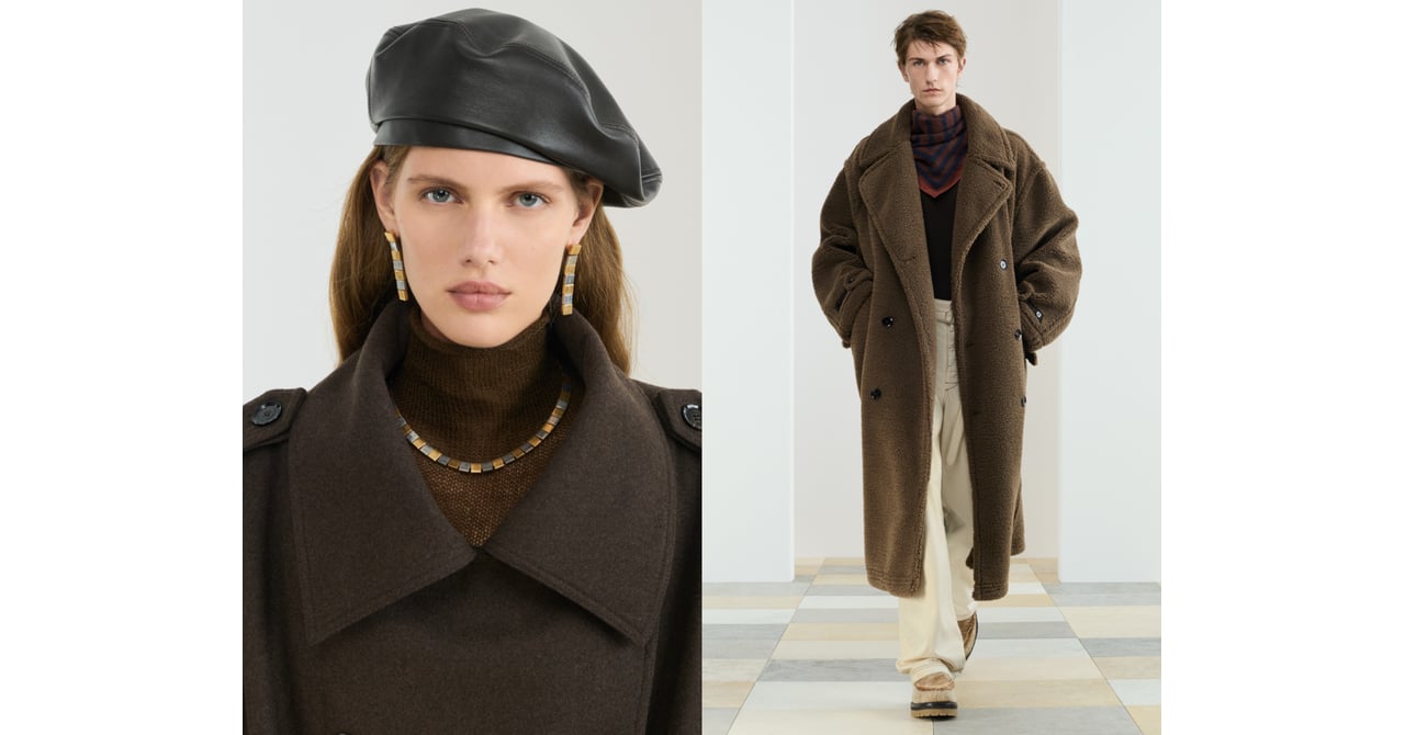 新品未使用　ZARA 2025年 FX FR CT 14 top-zara-196615fe-14b2-45e4-