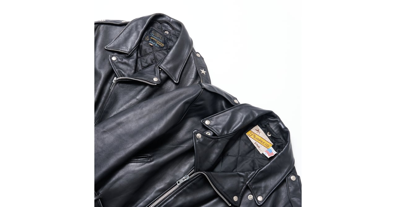 未使用 ライダースジャケット M KAPITAL HOMAREYA 岡山 短丈 ZOZOTOWN Yahoo!店 - ライダースジャケット｜Yahoo!ショッピング