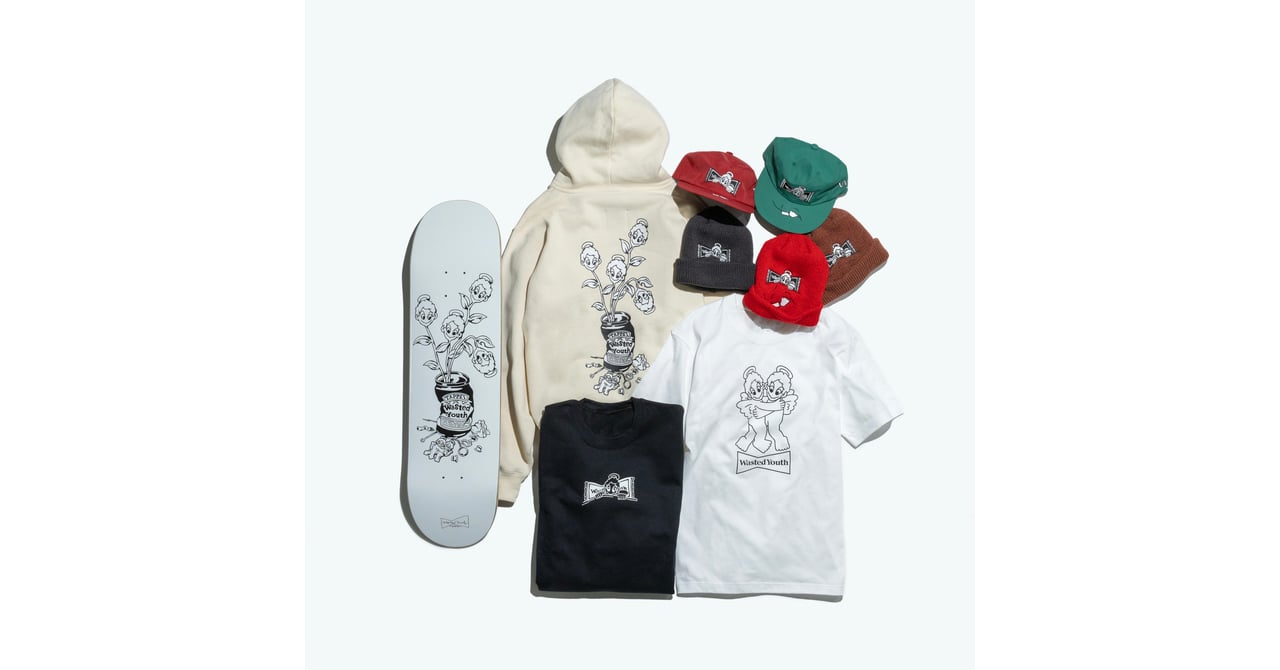 wasted-youth-tappei-20251121-