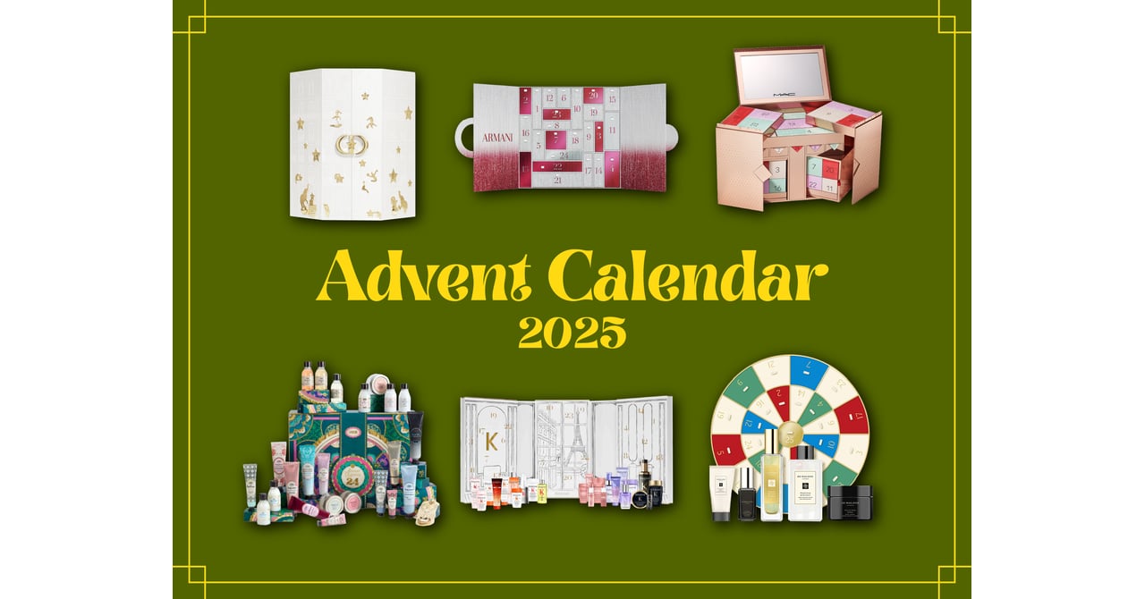 【数量限定】bamford アドベントカレンダー 2025 オーガニックコフレ 数量限定】bamford アドベントカレンダー 2025 オーガニックコフレ