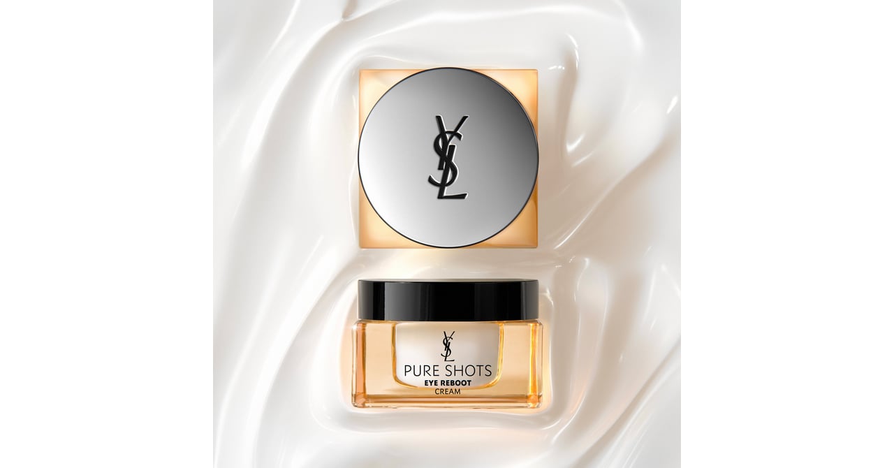 Ysl pure shot cream 新品未使用 楽天市場】【公式】ピュアショット クリーム / スキンケア クリーム