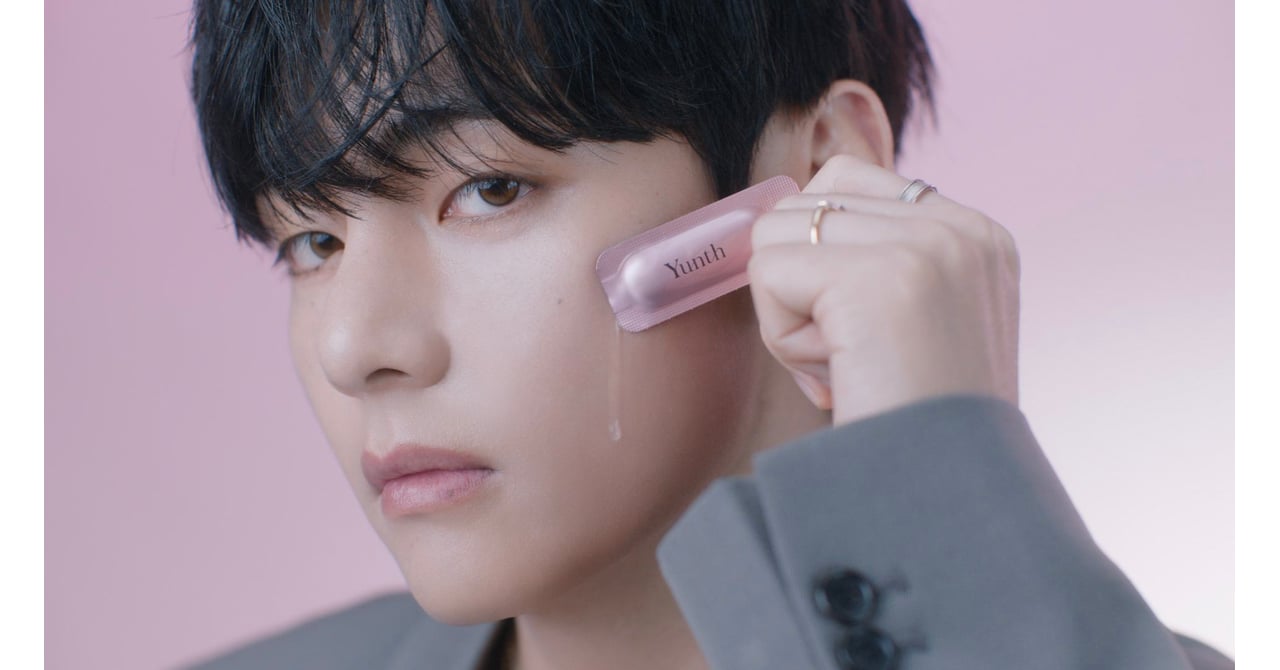 yunth-bts-v-cm-20251104-010-