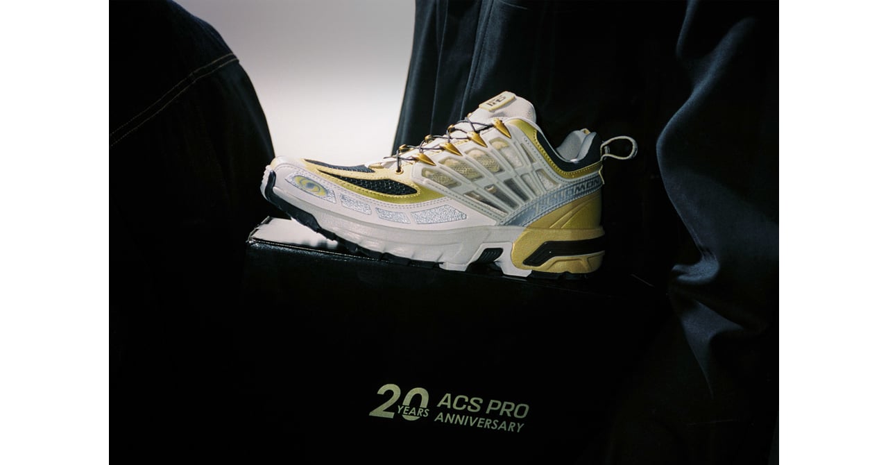 acs-pro2-20251205_005-b0cfd5a6