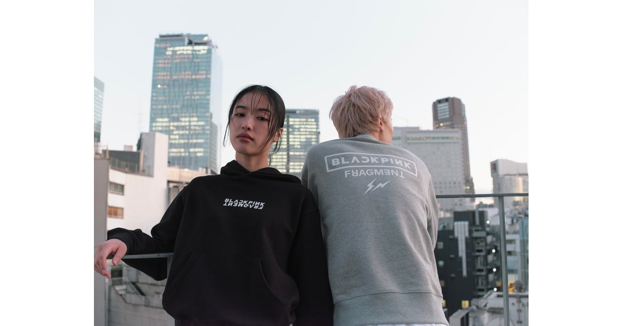 blackpink-fragment-20251222-