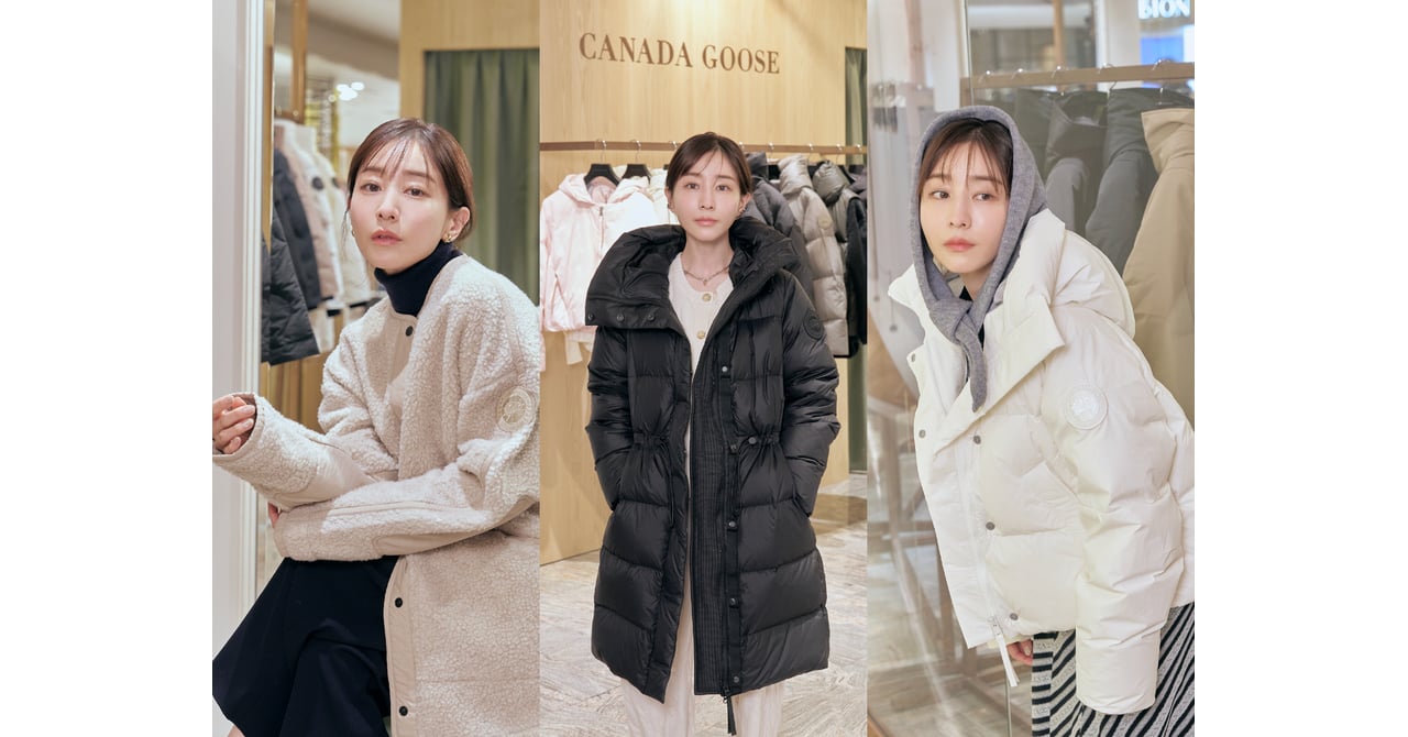 canadagoose-minami-tanaka-top-