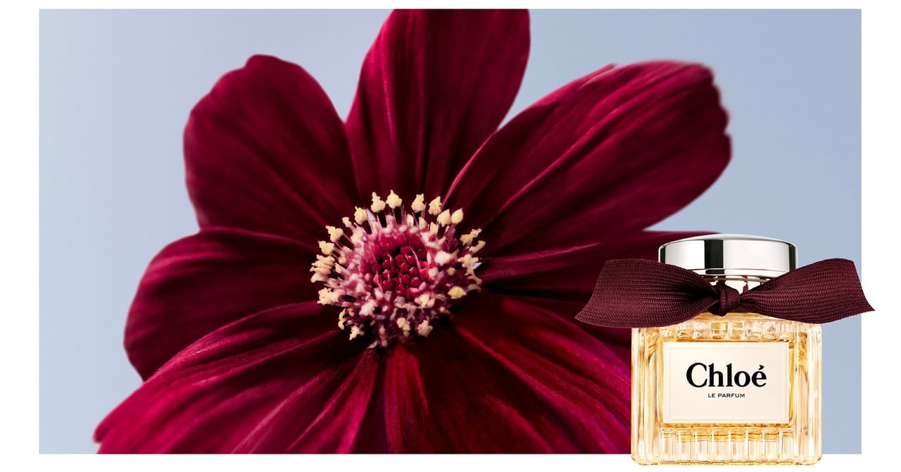 chloe-le-perfume-20251211-002-