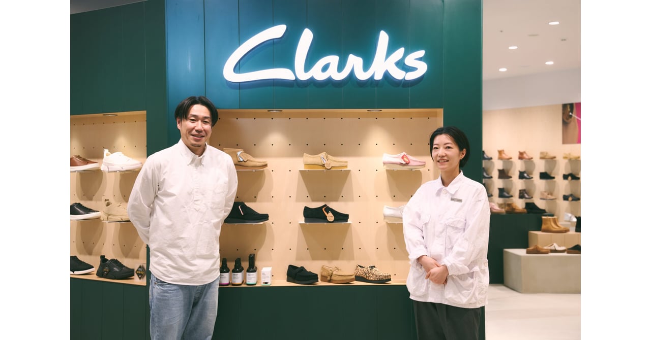 clarks-20251211-01-184225b0-