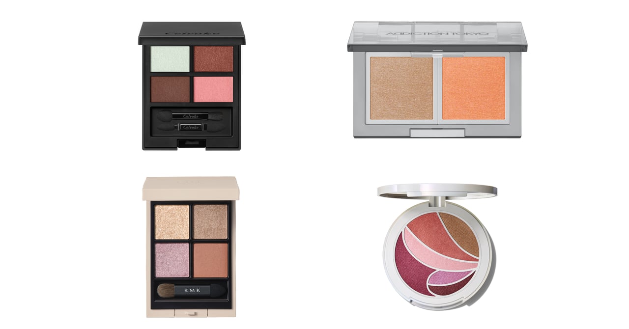 コスメ　まとめ売り　アイシャドウ コスメまとめ売り ジルスチュアート ZEESEA アイシャドウ チーク