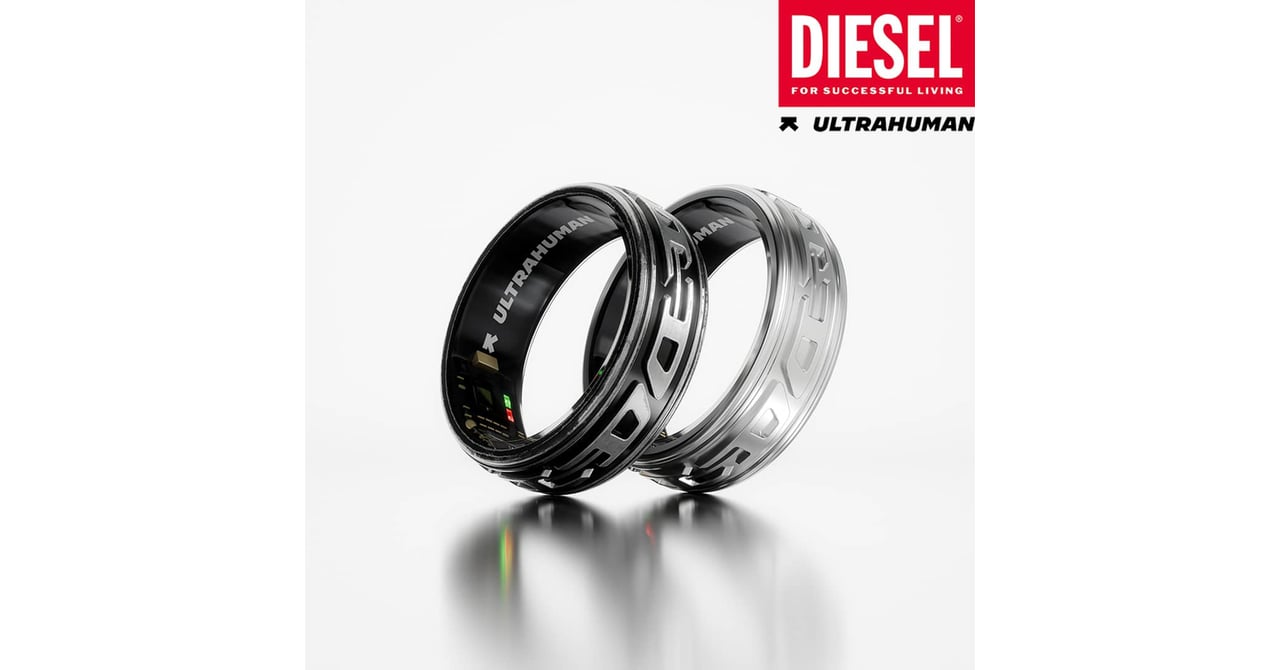 diesel-20251210_001-3b53d452- 